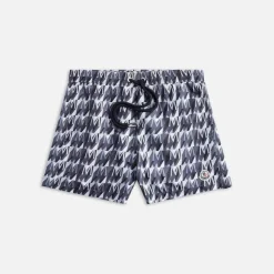 Swimwear Short