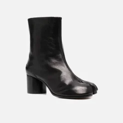 Tabi Ankle Boots