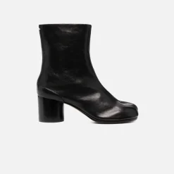 Tabi Ankle Boots