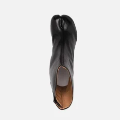 Tabi Ankle Boots