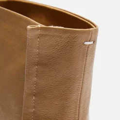 Tabi Ankle Boots