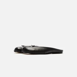 Tabi Ballerina Mule