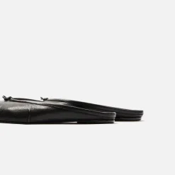 Tabi Ballerina Mule