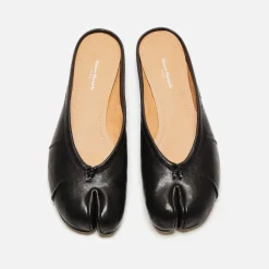 Tabi Ballerina Mule