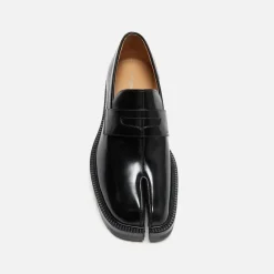 Tabi County Loafer