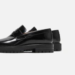 Tabi County Loafer
