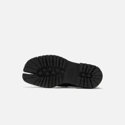 Tabi County Loafer
