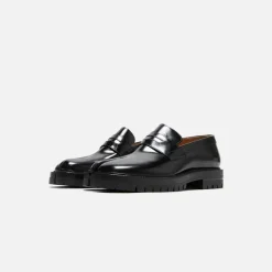 Tabi County Loafer
