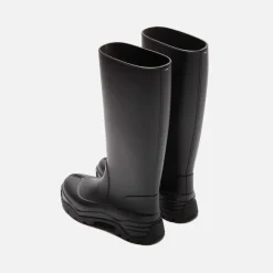 Tabi Rain Boot