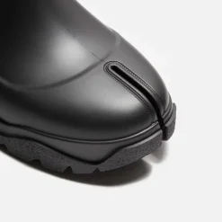 Tabi Rain Boot