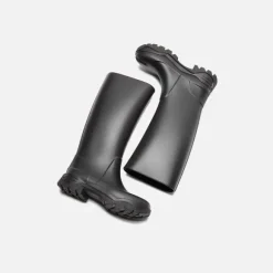 Tabi Rain Boot