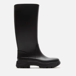 Tabi Rain Boot
