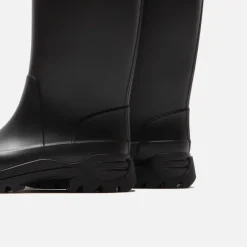Tabi Rain Boot