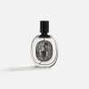 Tam Dao Eau De Parfum