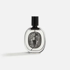 Tam Dao Eau De Parfum
