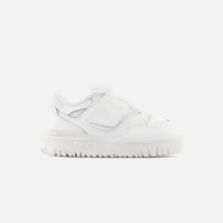 Td 550