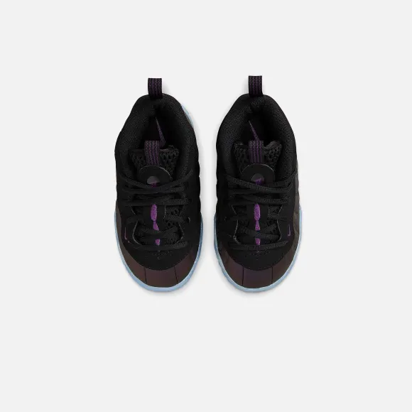 Td Air Foamposite One