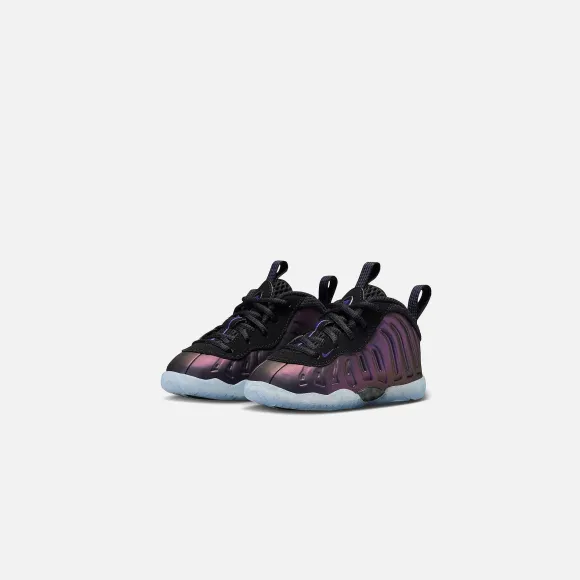 Td Air Foamposite One