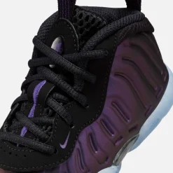 Td Air Foamposite One