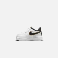 Td Air Force 1 Lv8