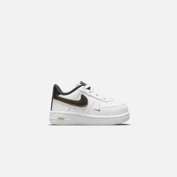 Td Air Force 1 Lv8