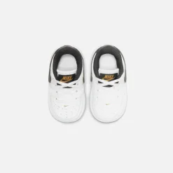 Td Air Force 1 Lv8