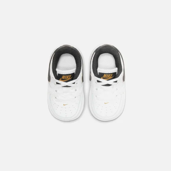 Td Air Force 1 Lv8