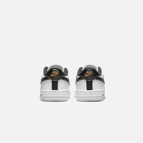 Td Air Force 1 Lv8