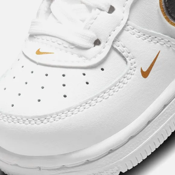 Td Air Force 1 Lv8