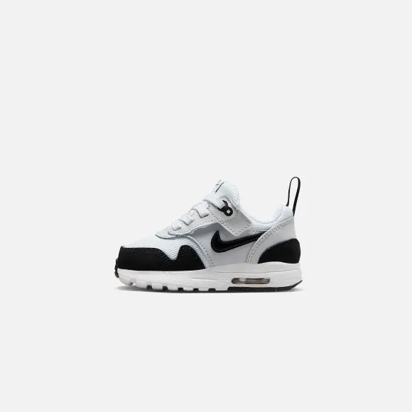 Td Air Max 1 Ez