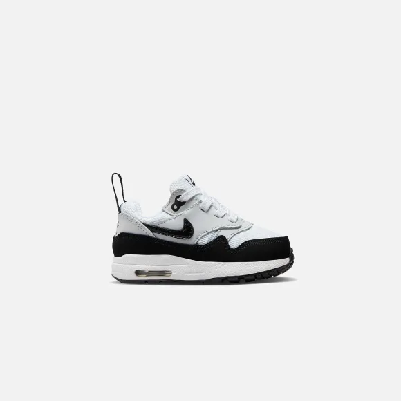 Td Air Max 1 Ez