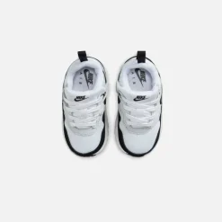Td Air Max 1 Ez