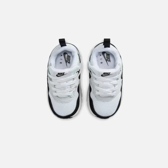 Td Air Max 1 Ez