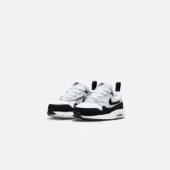 Td Air Max 1 Ez