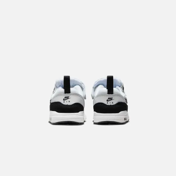 Td Air Max 1 Ez