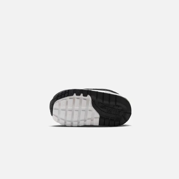 Td Air Max 1 Ez