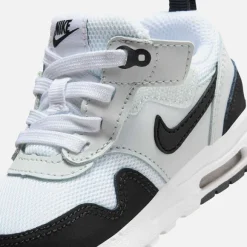 Td Air Max 1 Ez