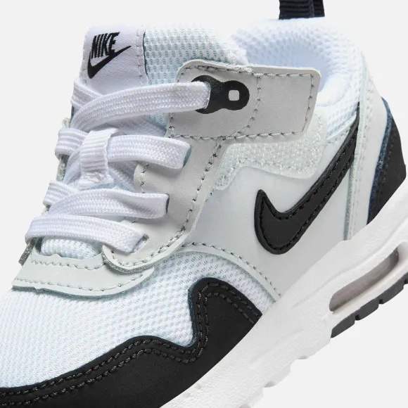 Td Air Max 1 Ez