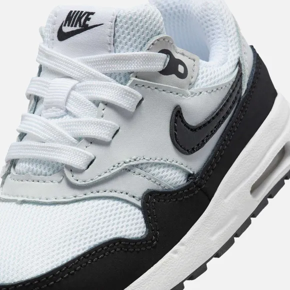 Td Air Max 1 Ez