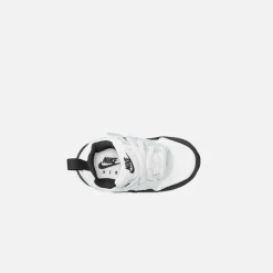Td Air Max 1 Ez