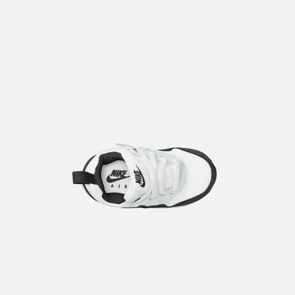 Td Air Max 1 Ez