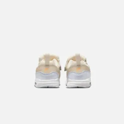 Td Air Max 1 Ez