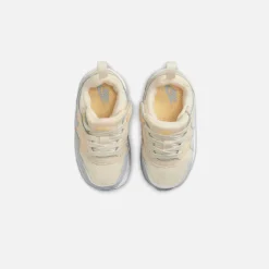 Td Air Max 1 Ez