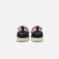 Td Air Max 1 Ez