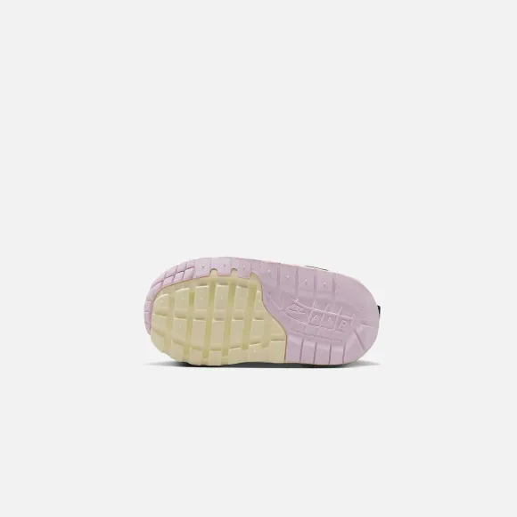 Td Air Max 1 Ez