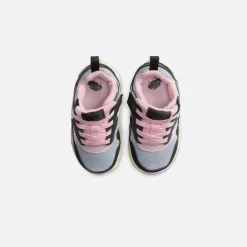 Td Air Max 1 Ez