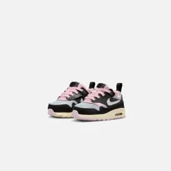 Td Air Max 1 Ez