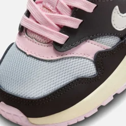 Td Air Max 1 Ez