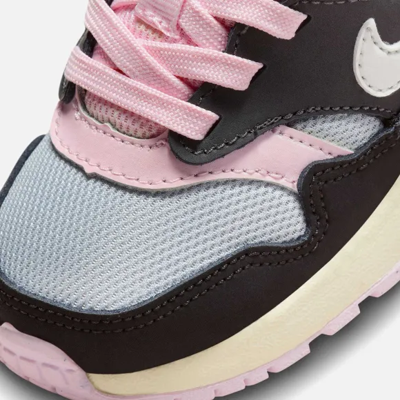 Td Air Max 1 Ez