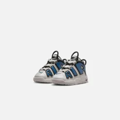 Td Air More Uptempo